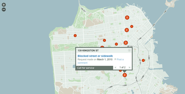 learn-everyblock-map